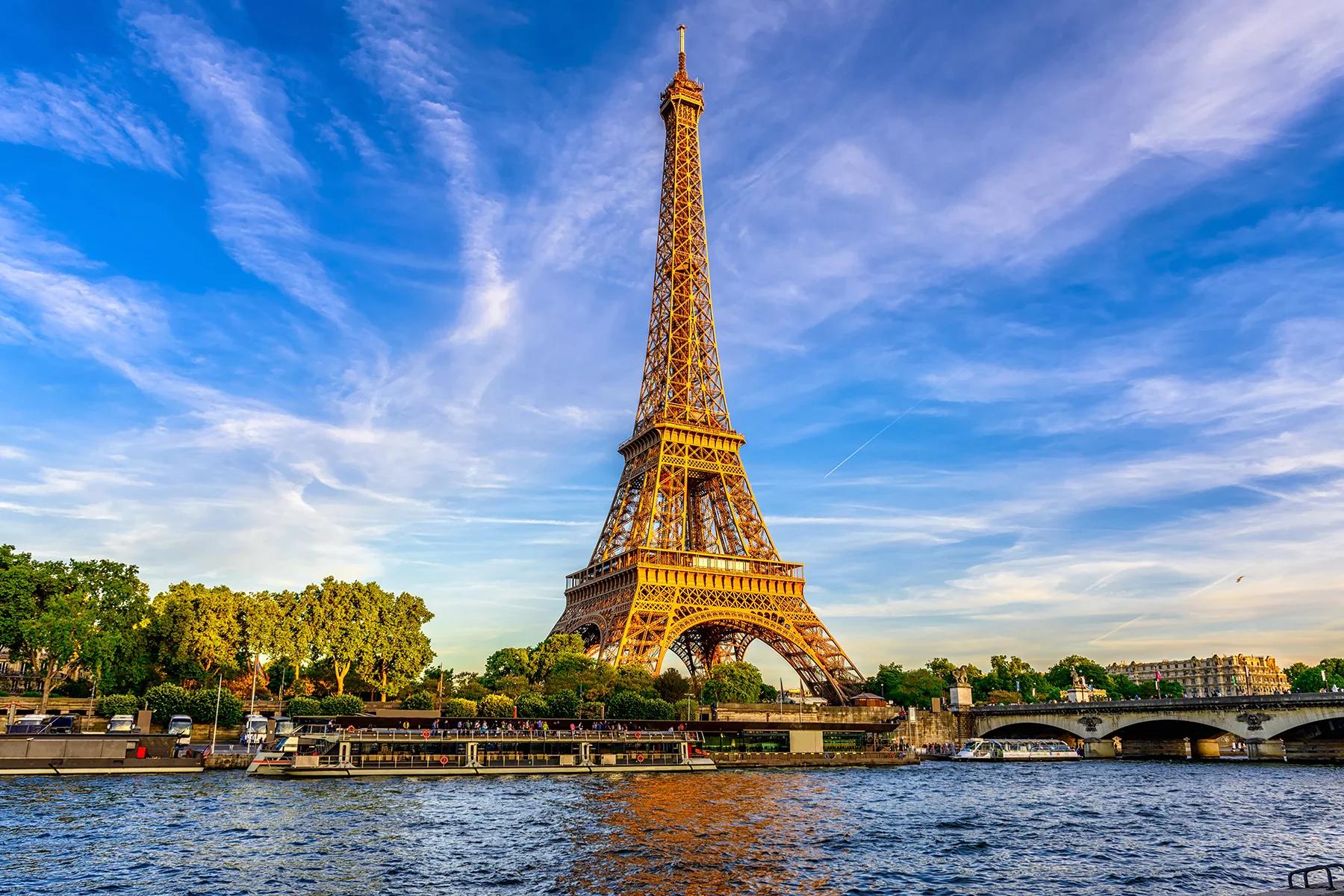 Paris, France