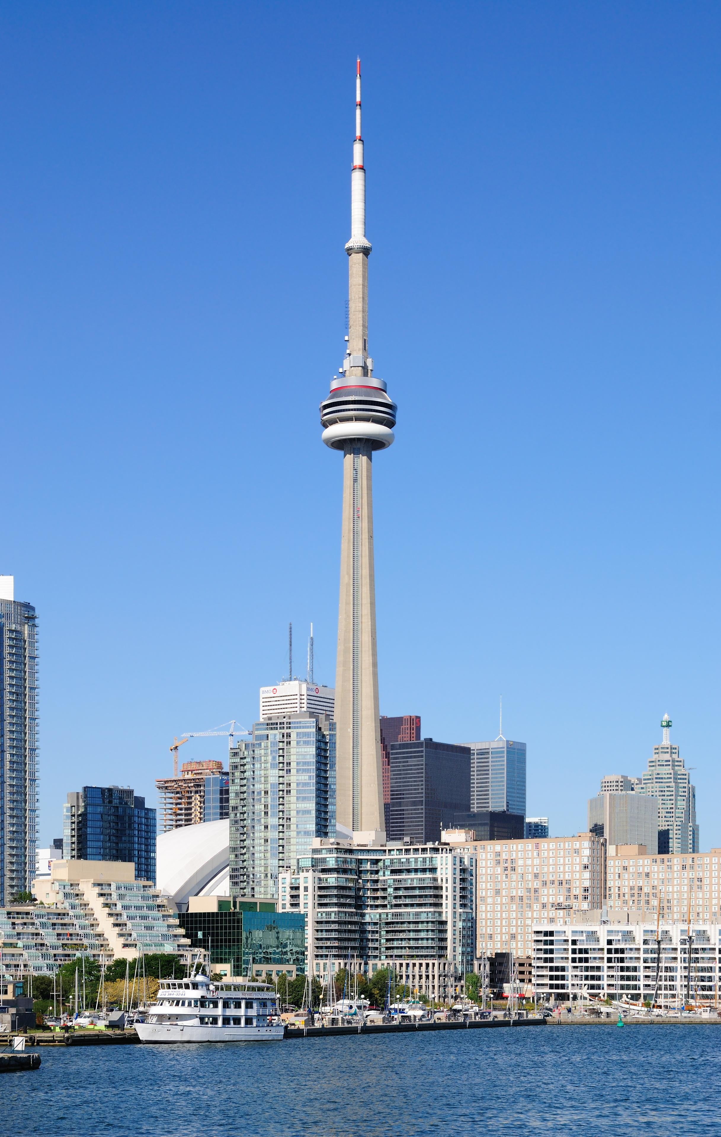 Toronto, Canada